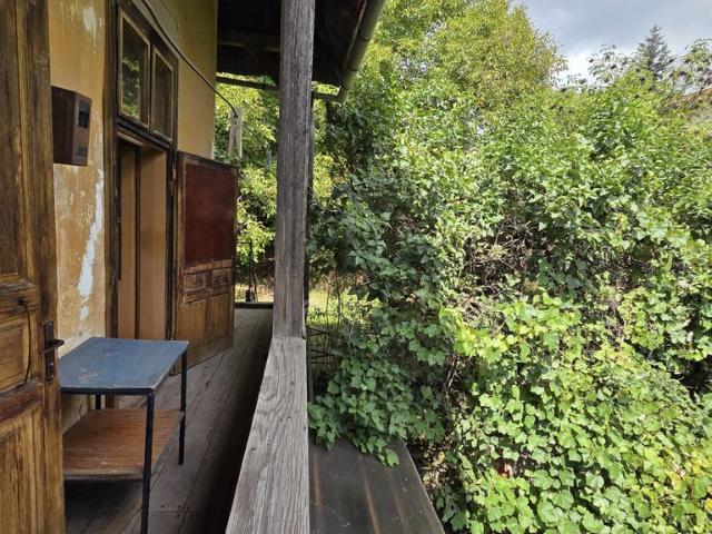 Apartament vânzări în Cluj-napoca, Cluj