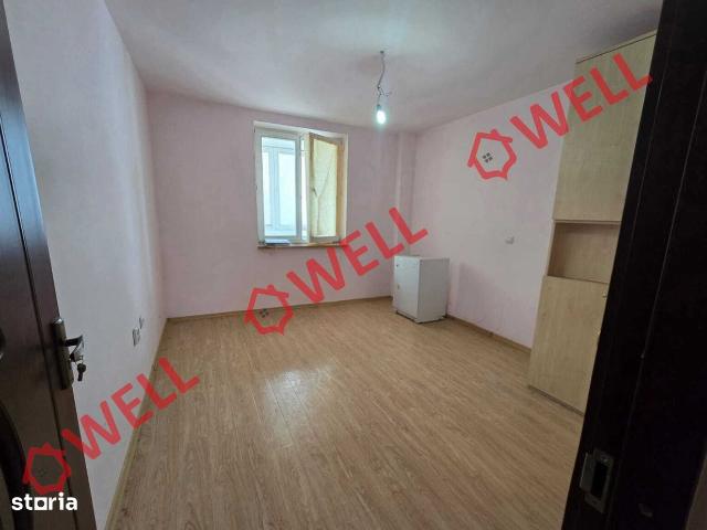Apartament vânzări în Romani