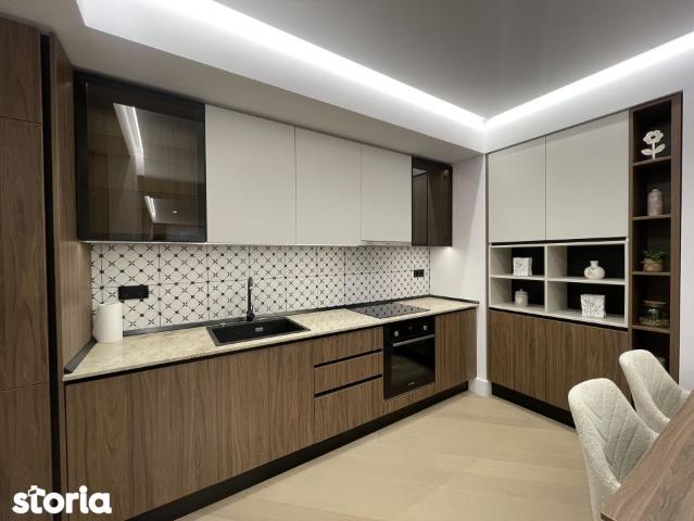Apartament vânzări