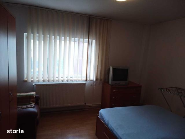 Apartament vânzări în Giurgiu