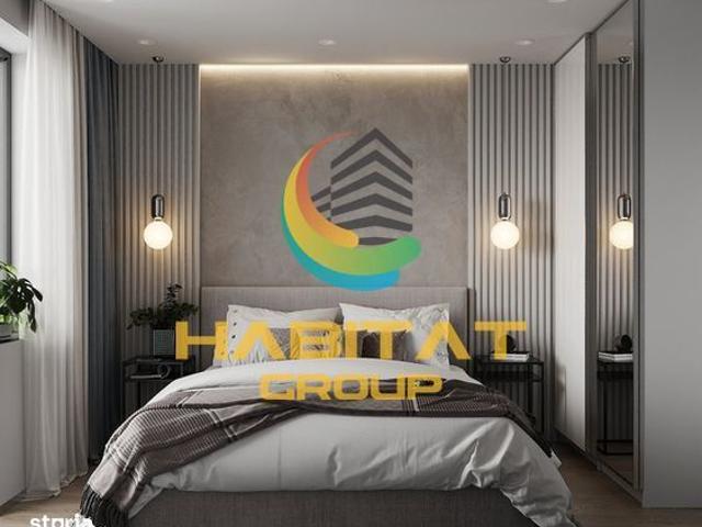 Apartament vânzări în Romani, Botoșani