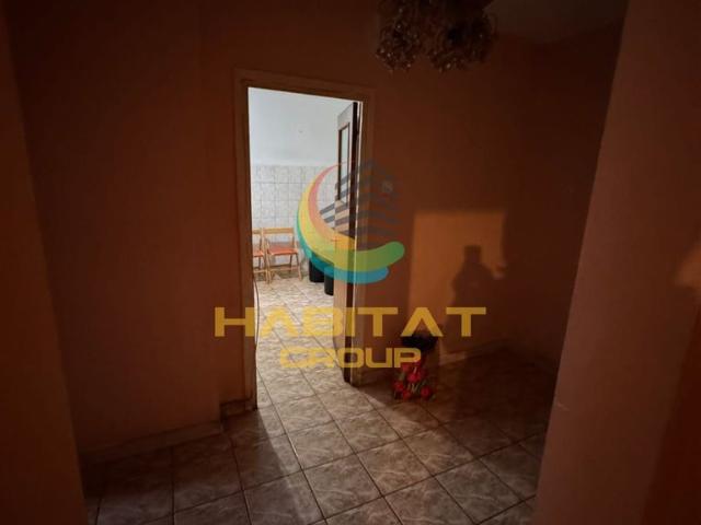 Apartament vânzări