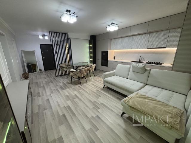 Apartament închirieri în Cluj-napoca, Cluj