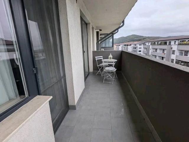 Apartament vânzări în Floresti, Prahova