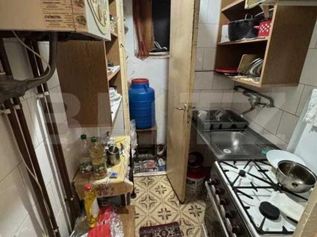 Apartament vânzări