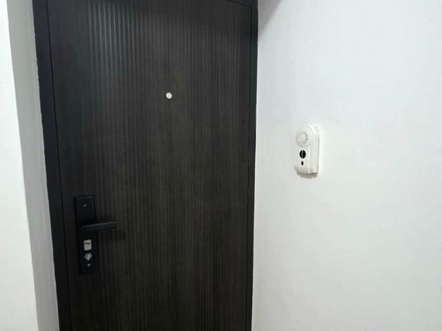 Apartament vânzări în Neamț