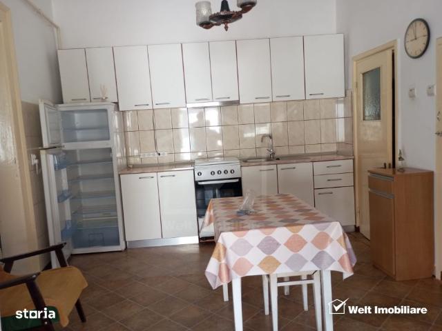Apartament vânzări în Cluj-napoca