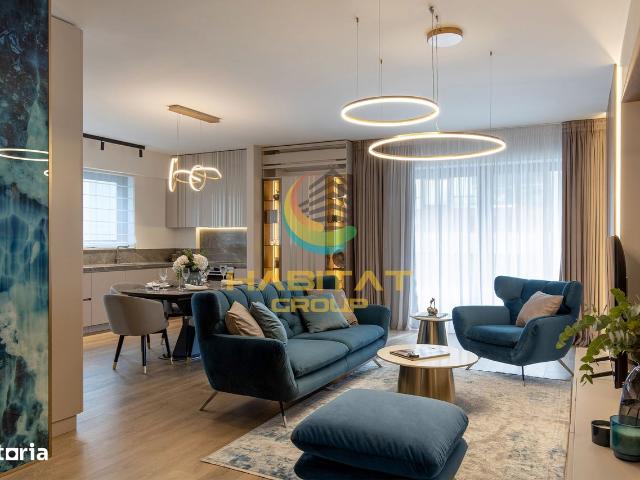 Apartament vânzări