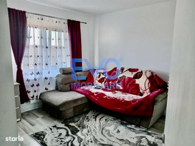 Apartament vânzări