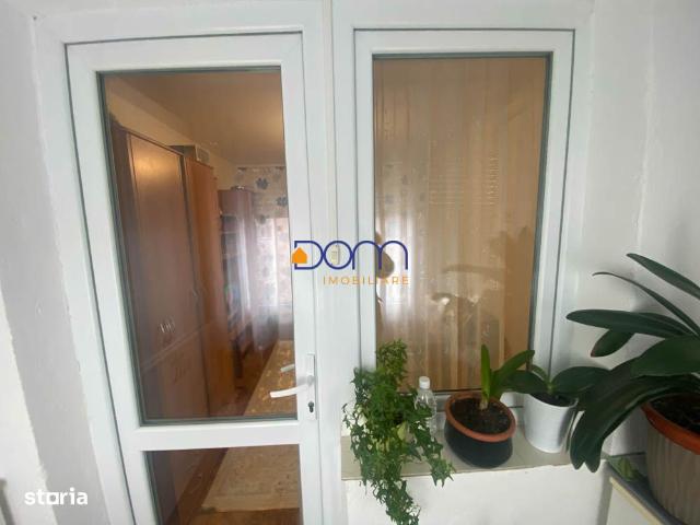 Apartament vânzări în Romani, Caraș-severin