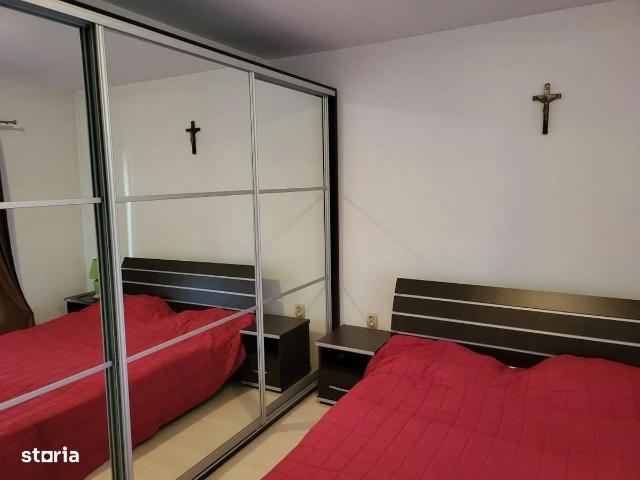 Apartament vânzări în Floresti