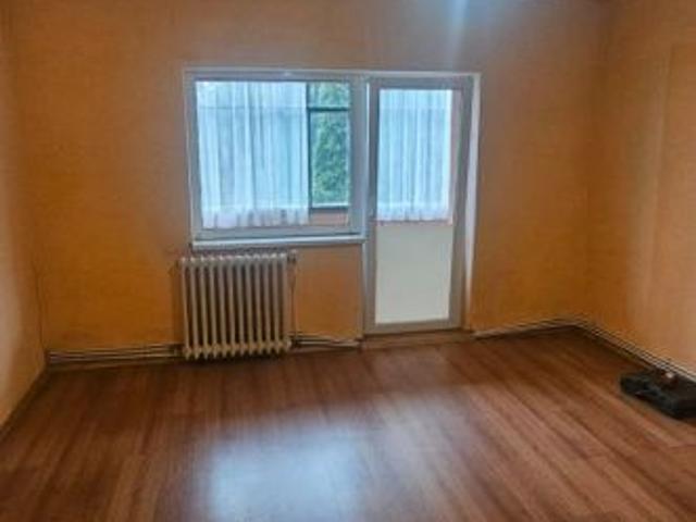 Apartament vânzări în Romani, Cluj