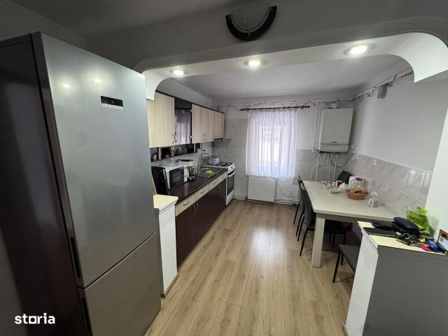 Apartament vânzări