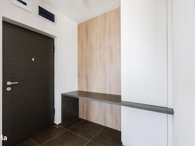 Apartament vânzări