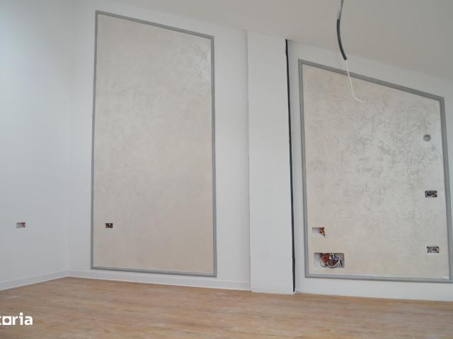 Apartament vânzări