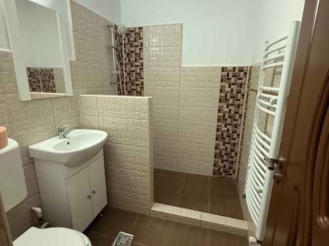 Apartament vânzări