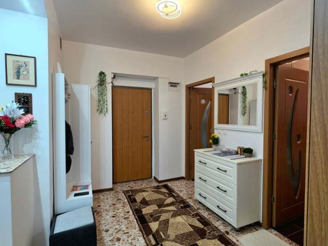 Apartament vânzări în Neamț