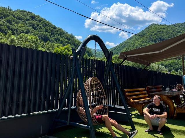 Casă vânzări în Romani, Cluj