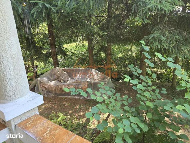 Casă vânzări în Floresti, Cluj