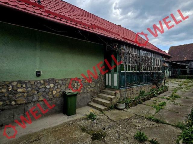 Casă vânzări