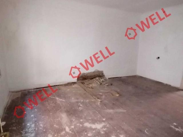 Casă vânzări în Tirgu Secuiesc