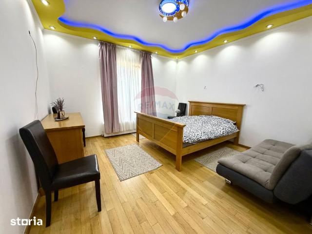 Casă închirieri în Ialomița