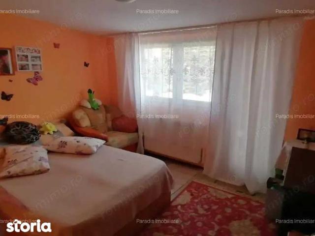 Apartament vânzări
