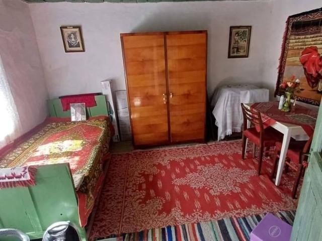 Casă vânzări în Roman