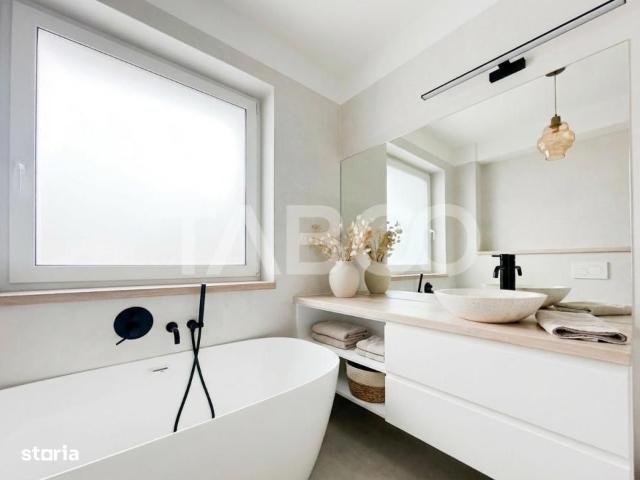 Casă vânzări în Romani, Cluj