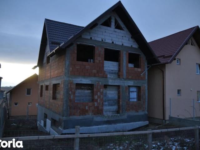 Casă vânzări