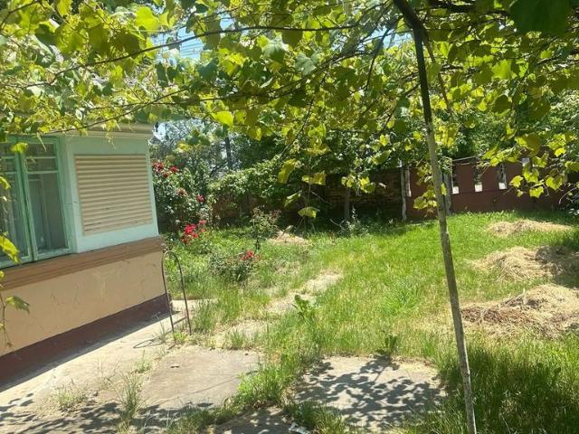 Casă vânzări în Roman