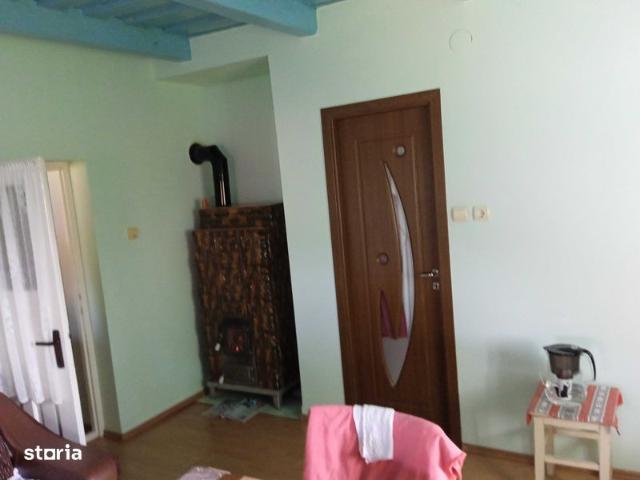 Casă vânzări în Mesesenii De Sus