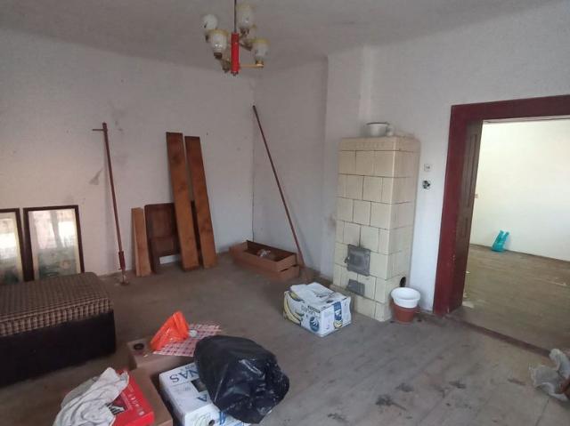 Casă vânzări