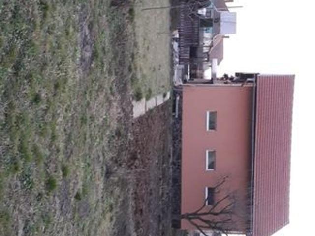 Casă vânzări în Santana De Mures, Mureș