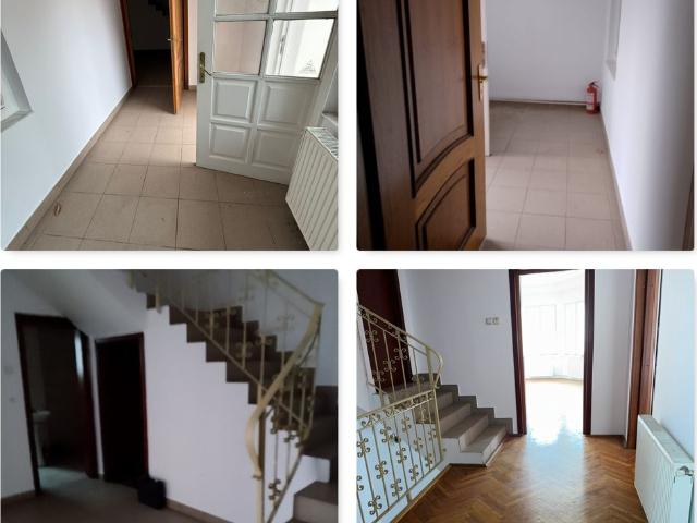 Casă vânzări
