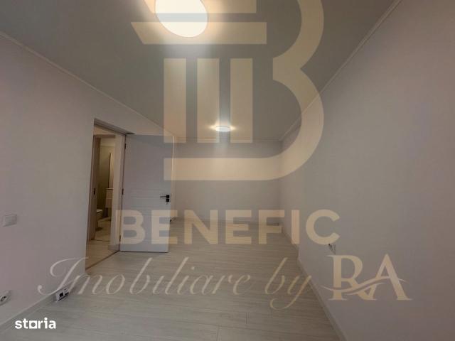 Casă vânzări în Romani, Prahova