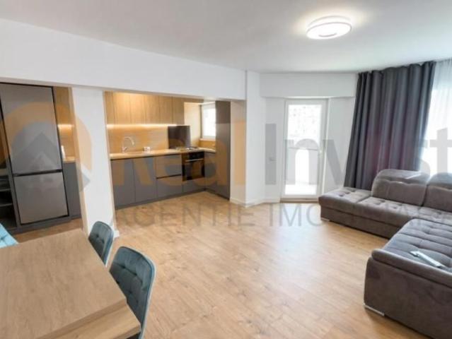 Apartament închirieri în Galati, Galați