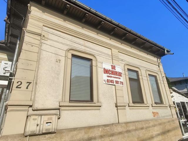 Casă vânzări