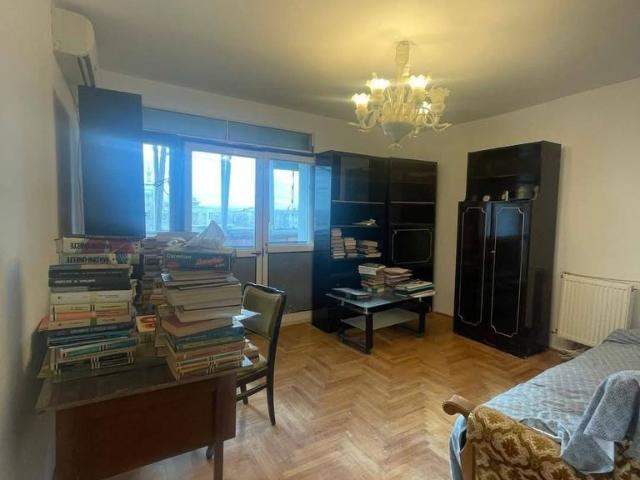 Apartament vânzări în Roman