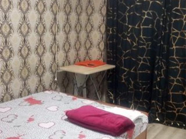 Apartament vânzări în Romani, Prahova