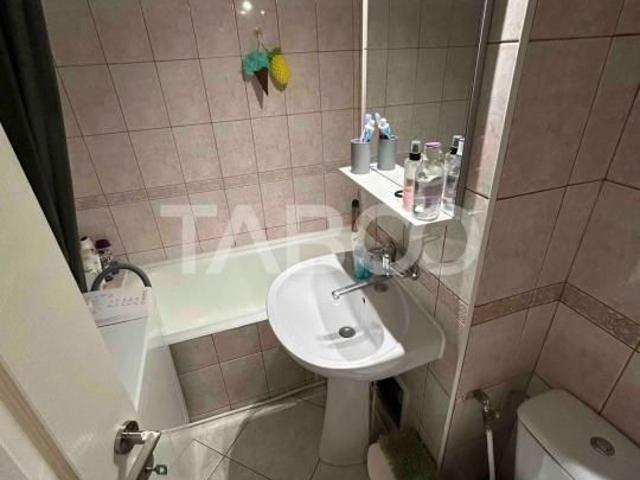 Apartament vânzări