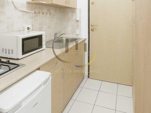 Apartament vânzări