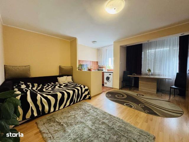 Apartament vânzări