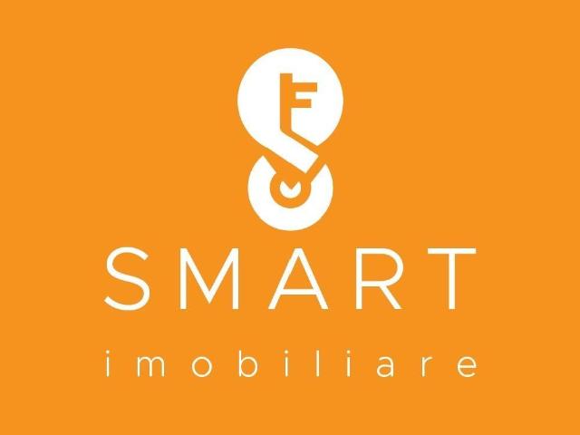 Apartament vânzări în Romani, Brăila