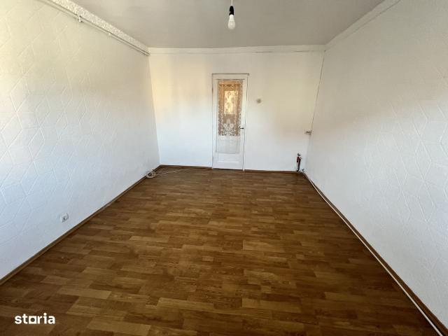 Apartament vânzări în Brasov, Sibiu