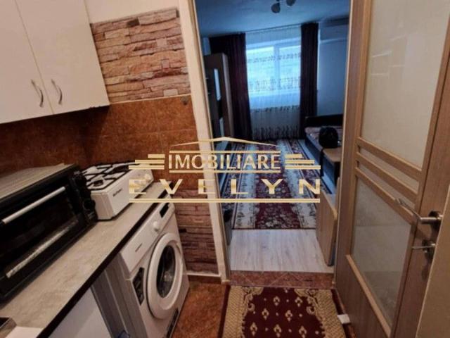 Apartament vânzări în Romani, Botoșani