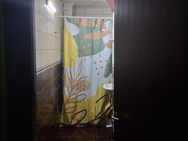 Apartament vânzări în Slaveni