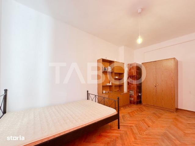 Apartament vânzări