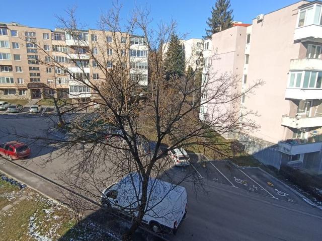 Apartament vânzări în Sfantul Gheorghe, Ialomița