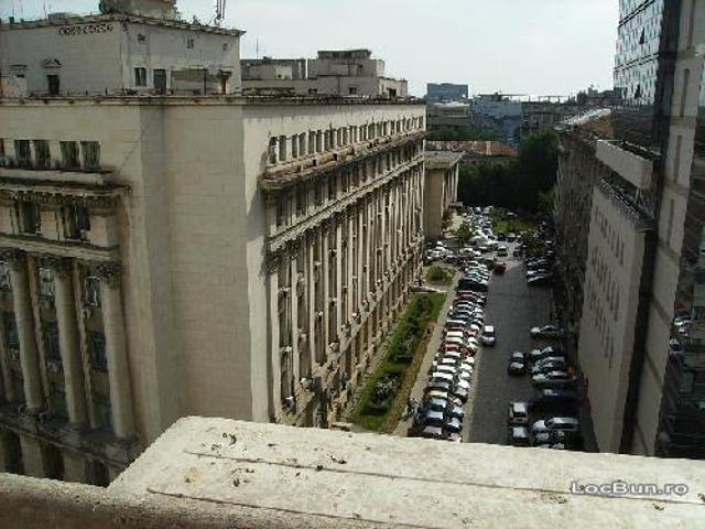 Garsonieră vânzări în București